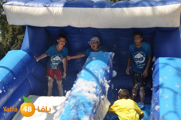 rashidiya sports day 627 (154).JPG